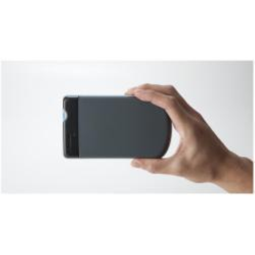 FREECOM TOUGHDRIVE 3.0 1TB USB 3